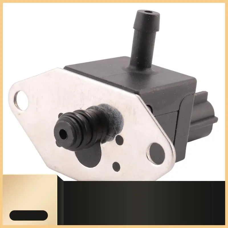 

Fuel Injection Pressure Regulator Sensor Accessories For Mercury FPS7 98-07 Ford Lincoln-N30R