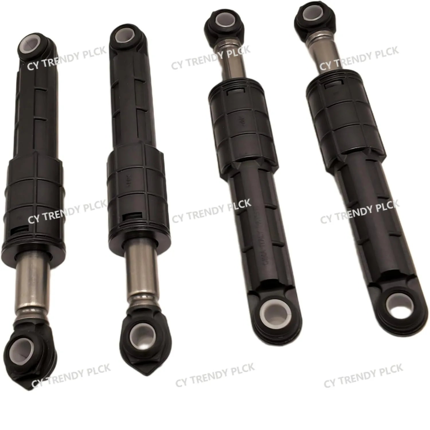 WH03X29516 Washing Machine Shock Absorber Compatible GE Washing Machine Damper Shock Absorber Rod Accessories