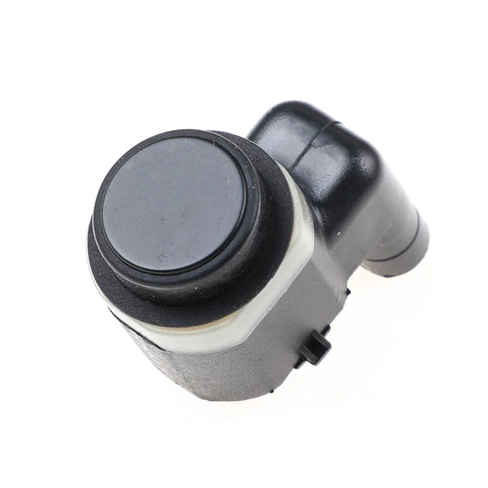 Parking Sensor Suitable for LAND ROVER LR4 2010-2015 LR011602, LR03853, C2Z22810