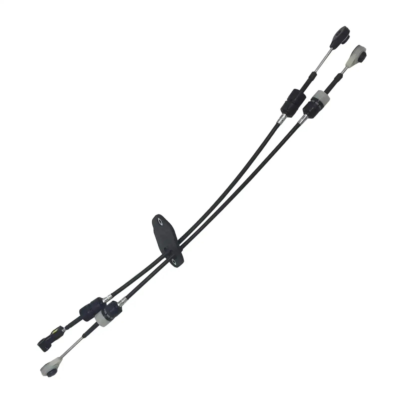 

Gear Change Cables Supplies 6 Speed 1749585 for Ford Transit 2006-2014