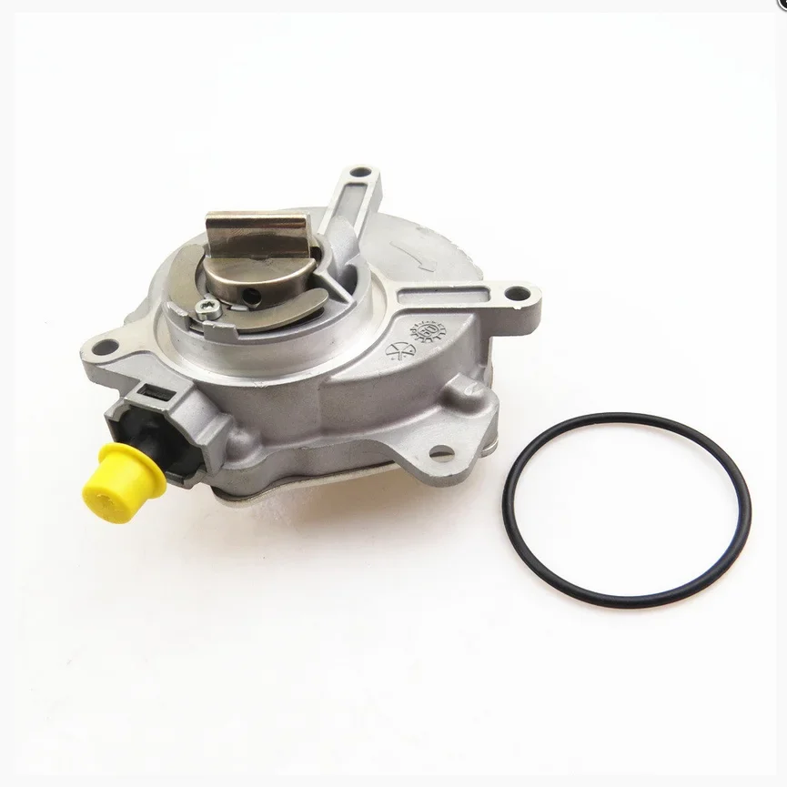 Car 2.0 Engine Vacuum Pump For VW Passat B6 Golf 5 Jetta MK6 Audi A3 8P A4 B7 A6 C6 Skoda Octavia Seat Leon 06D145100E 06D145100