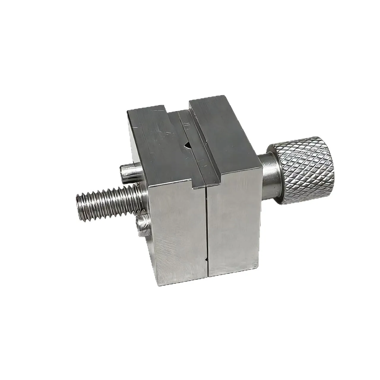 mini-morsa-de-bancada-totalmente-metalica-em-aco-inoxidavel-grampo-para-pintura-de-modelos-construcao-de-modelos-de-hobbies-montagem-diy-modificacao-e-fixador-auxiliar
