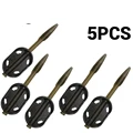 30g 5pcs