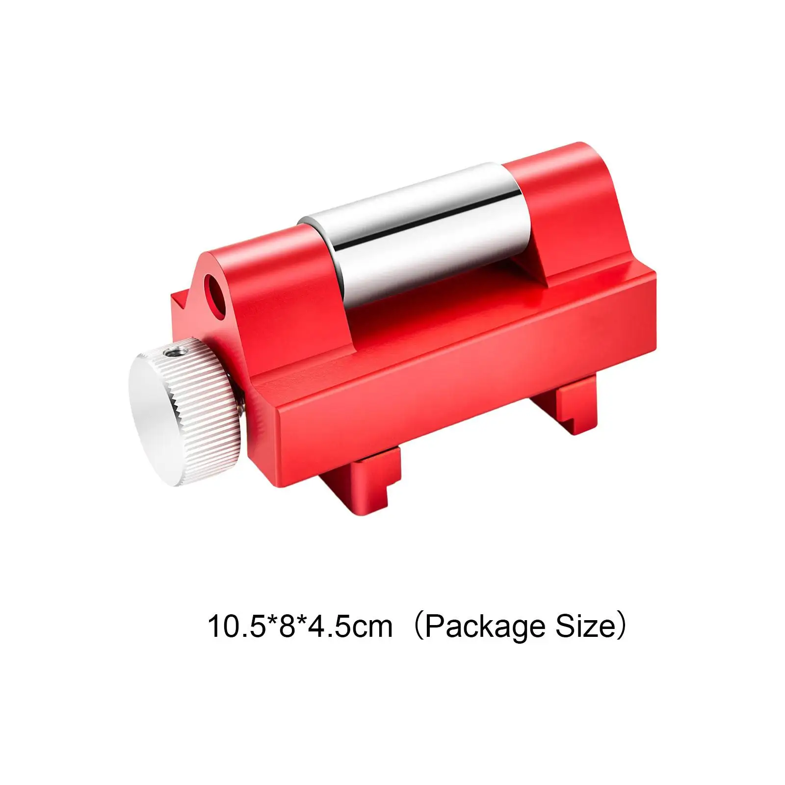 ホーニングガイドジグ ポータブル木彫りノミジグノミ 0インチ～2.25インチ