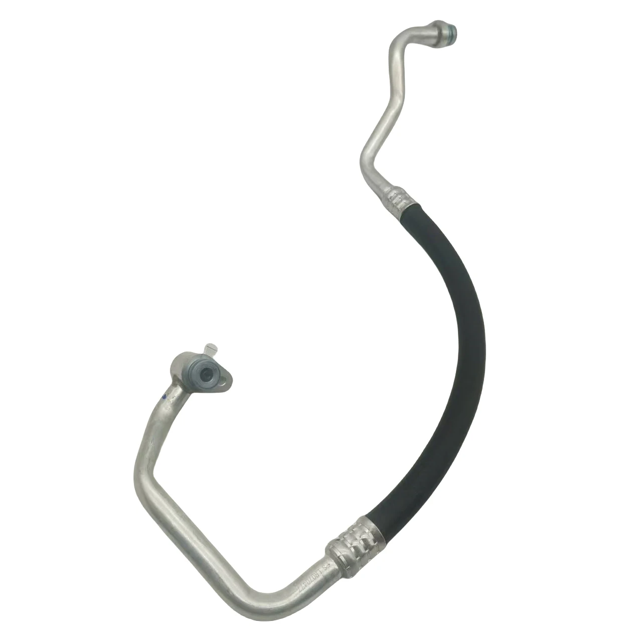 

LR070477 Труба переменного тока, совместимая с Land Rover Discovery Sport L550 2015+, линия кондиционера