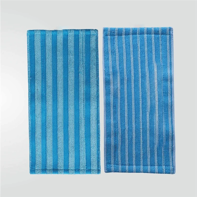 Piezas de repuesto para fregona Compatible con Philips XV1700/01 SpeedPro Max/PowerPro Aqua, accesorios para aspiradoras