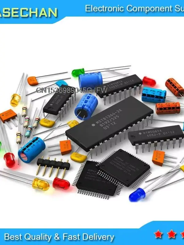 1PCS New and original 25640B AT25640B-SSHL-T 5CBL SOP-8 64Kbit EEPROM