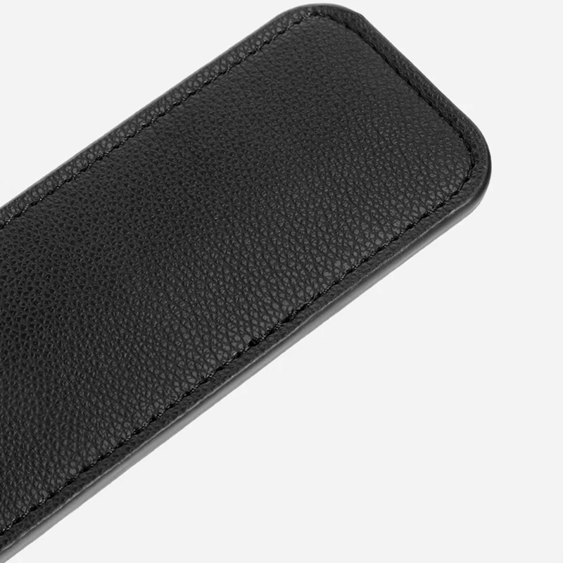 32 см из искусственной кожи, конский кнут, эрийский флоггер, обучающие кнуты для верховой езды