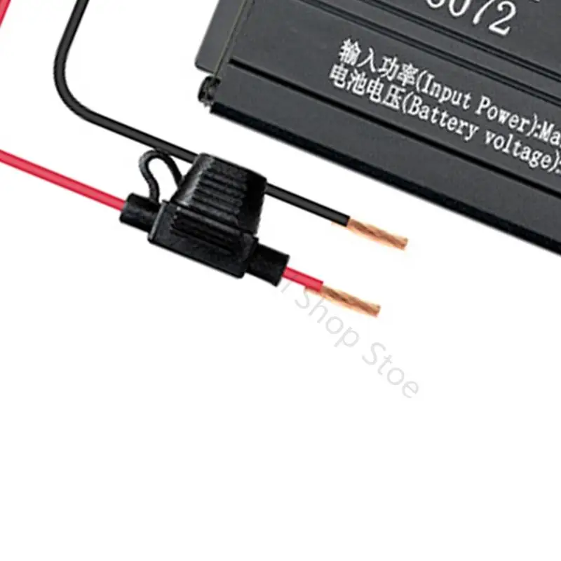 96BA MPPT Solarlademodul 600 W für Batterieladeregler für Elektrofahrzeuge – Detail 5