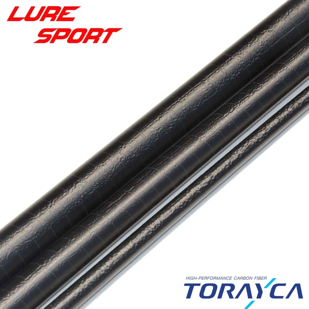 

Гибридная удочка для серфинга Proton15ft, пустая торрея, 45 т, карбон, 4,5 м, 3 секции, сплошной карбоновый наконечник, строительный компонент, аксессуар для удочки «сделай сам»