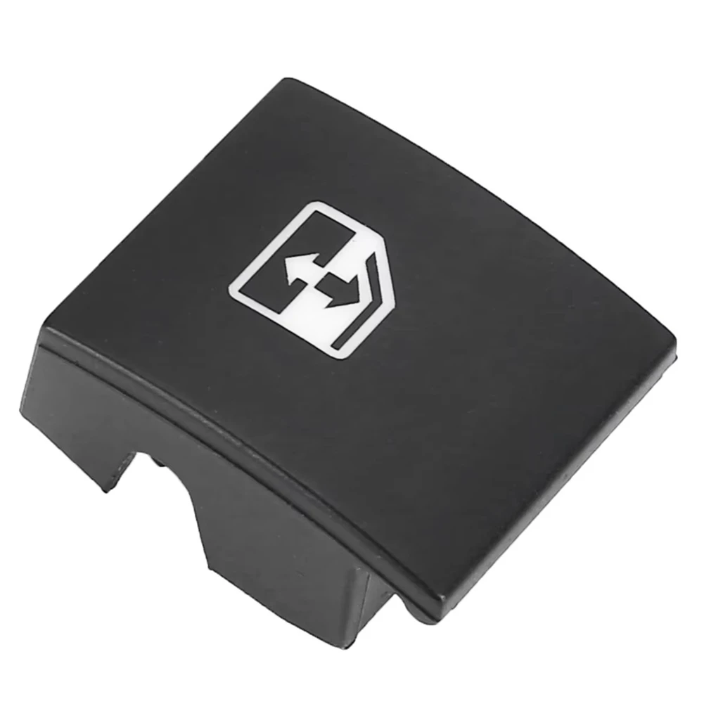 

4 шт. крышка кнопки переключателя электрического окна 13228881 Для VAUXHALL OPEL ASTRA MK5 H 04-10 ZAFIRA B 05-11/TIGRA B 04-09—L49A