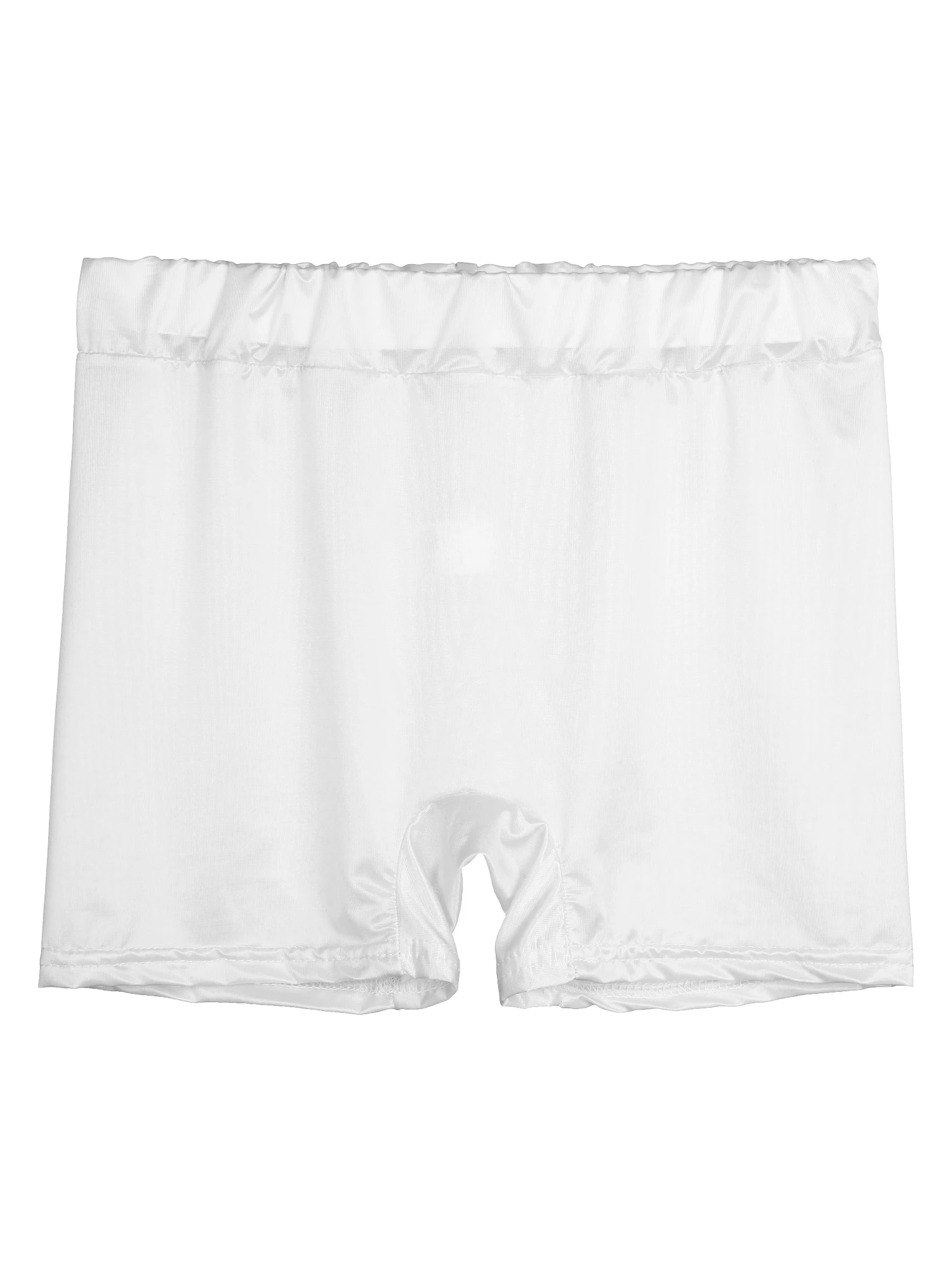 Men See-through Boxers Shorts Stretchy Low Rise Jogging Shorts Pants Quick Dry Gym Sports Shorts Underwear Swimwear Beach Shorts