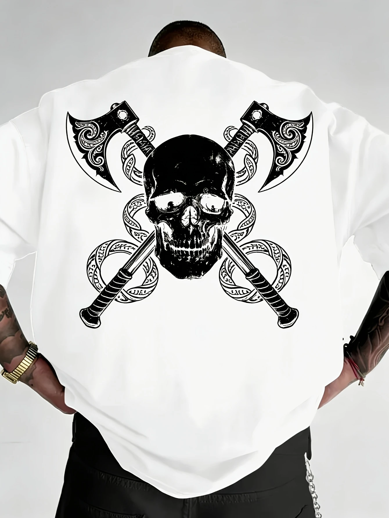 camiseta-masculina-de-verao-nova-de-alta-qualidade-em-algodao-puro-grosso-com-design-estampado-estilosa-respiravel-e-absorvente-de-suor