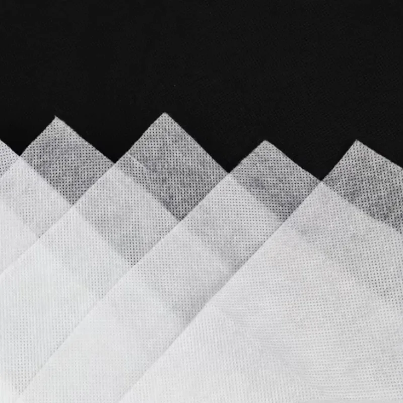 Waterproof Felt Fabric for Christmas - usage example