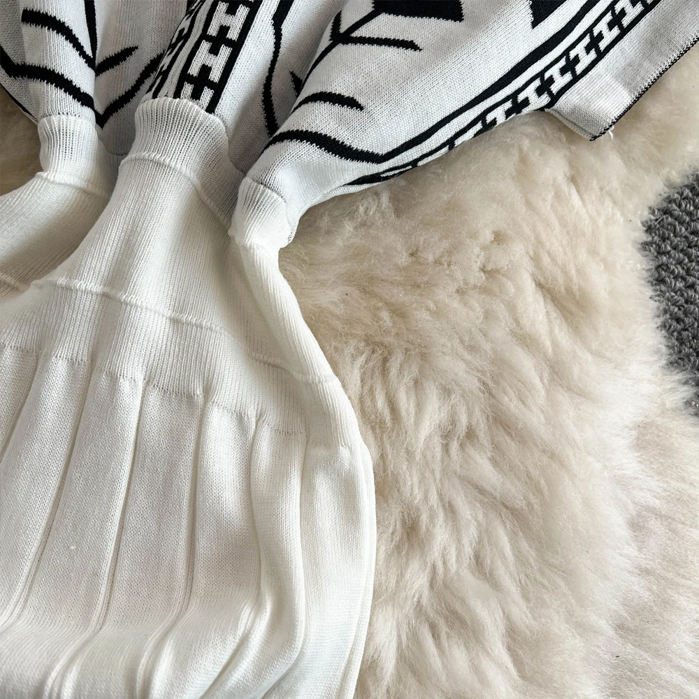 YuooMuoo Elegant Bodyconจีบชุดผู้หญิงฤดูร้อน 2025 เอวสูงSlimเอวชุดปาร์ตี้เซ็กซี่Streetwear Lady Vestidos Robes