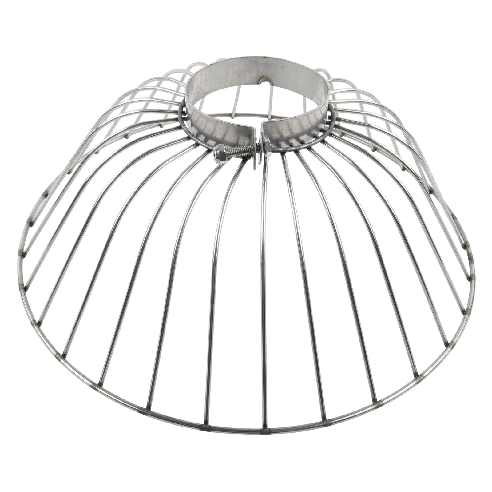 marine-adventures-boating-safety-safety-propeller-protection-stainless-steel-propeller-protects-against-animal-contact