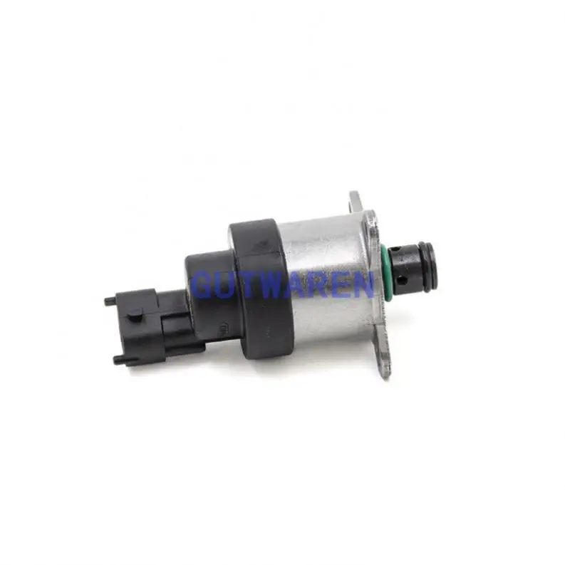

5 PCS Fuel Pressure Regulator Metering Solenoid Valve 0928400753 0928400657 51125050036 Common Rail Pump Parts