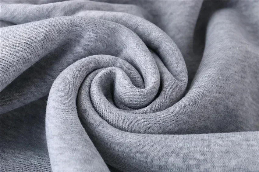 Kalifornisches Bärenmuster, locker geschnittenes Sweatshirt mit Rundhalsausschnitt und langen Ärmeln für Damen, lässig für den Frühling. – Detail 8