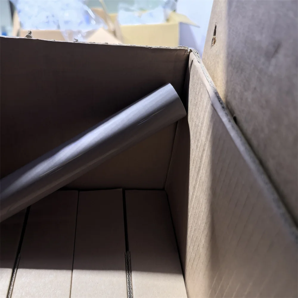 

1PC Fixing Fuser Film Sleeve for Samsung SL X3220 X3280 X4220 X4250 X4300 JC66-03102A JC91-01210A JC91-01158A