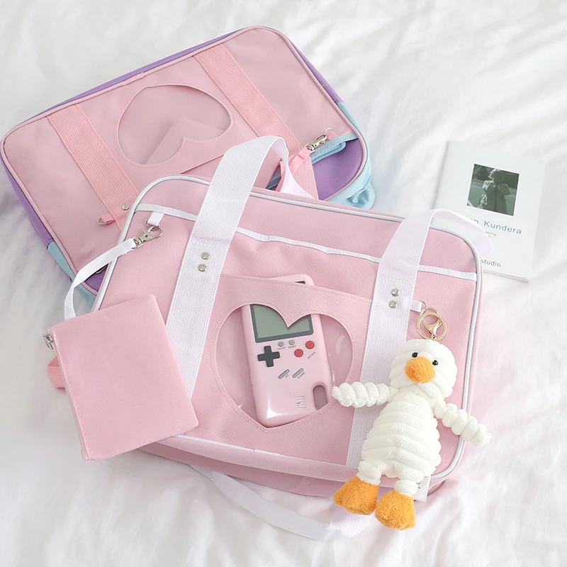 Mini llavero de peluche de 15cm, bonito llavero de dibujos animados de zorro, conejito, pato, Panda, León, mono, bolsa, accesorios, juguetes de peluche