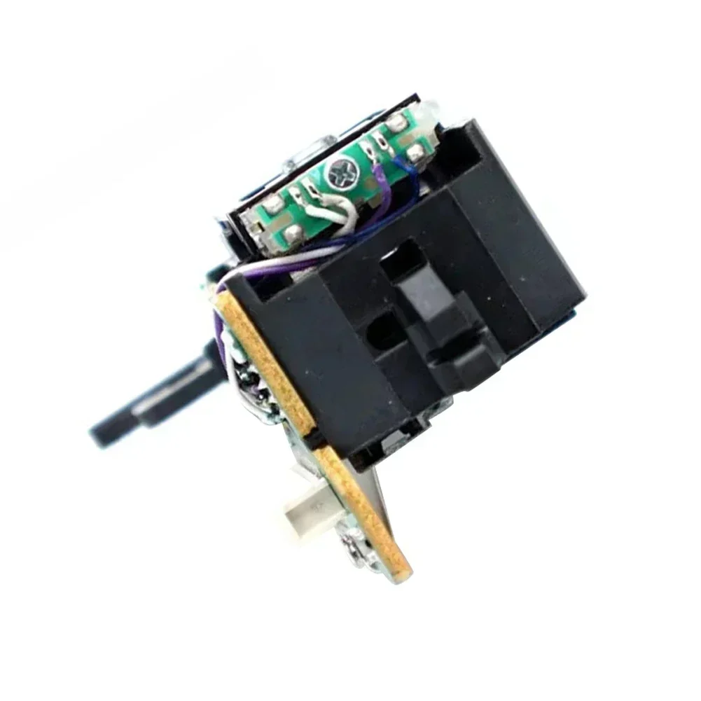 

Laser Lens Lasereinheit Head For CD/VCD Player SF-101/101N Replacement Optical Lens CD Player Pick Up Lens