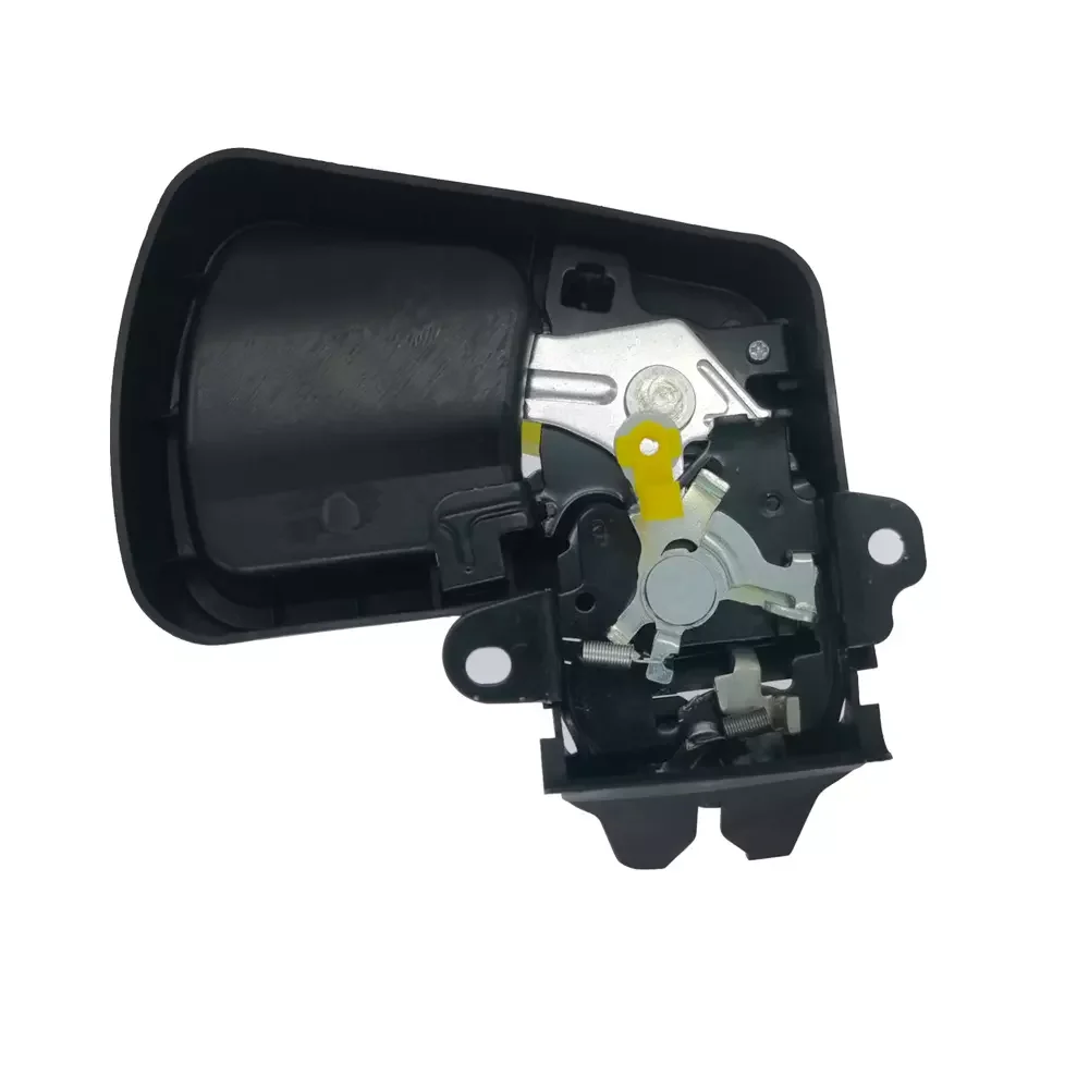 

Замок багажника люка подходит для Toyota Corolla 2003-2008 64610-02071