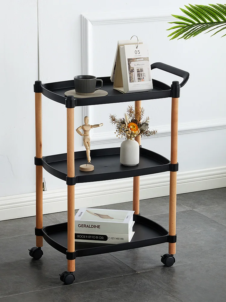 Etagere-de-rangement-mobile-multi-niveaux-en-fer-forge-avec-roulettes-pour-salon-et-chambre-support-de-rangement-pour-cosmetiques-et-snacks-design-maitre