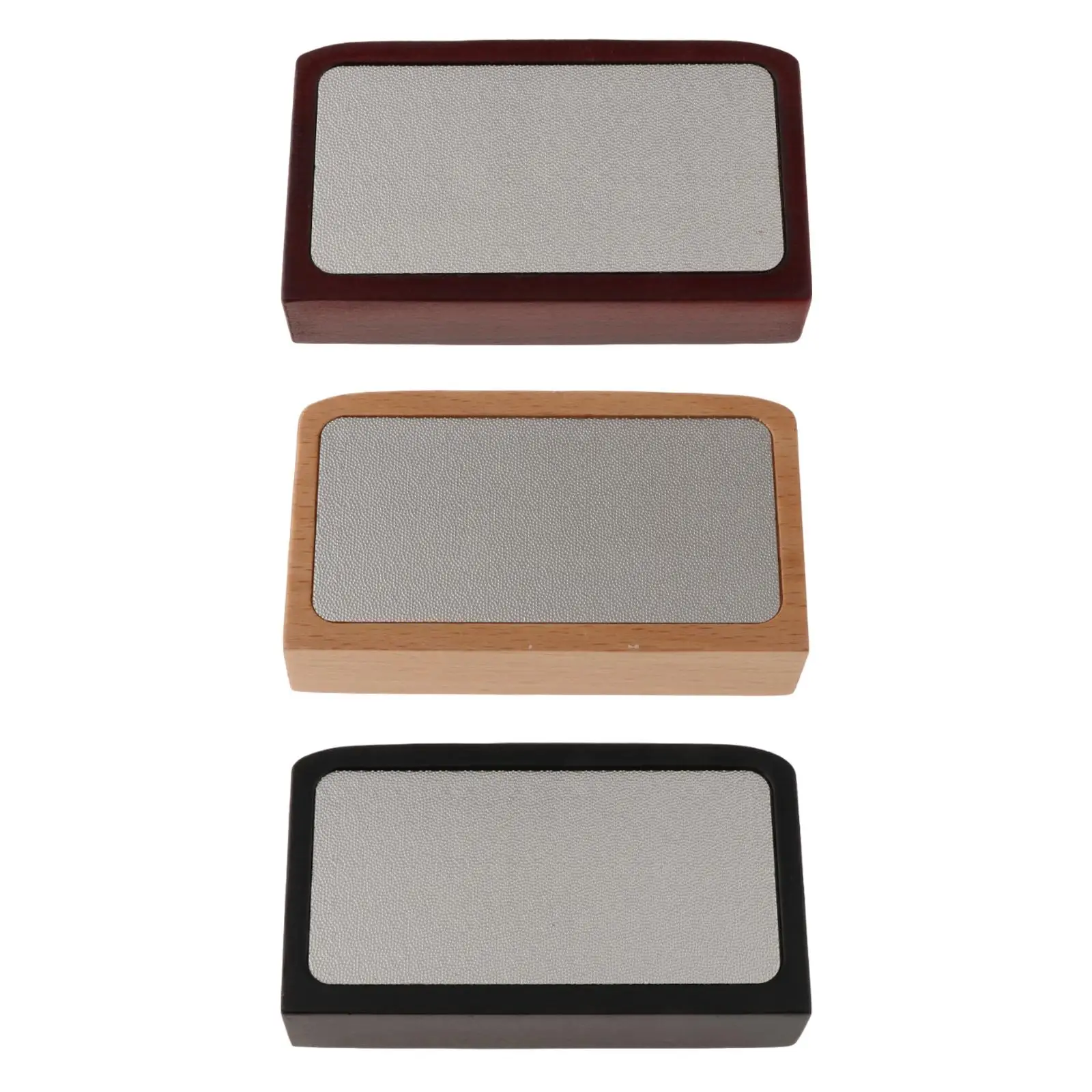 

Pool Cue Tip Burnisher Portable Trimmer Grinder File Pool Stick Tip Scuffer