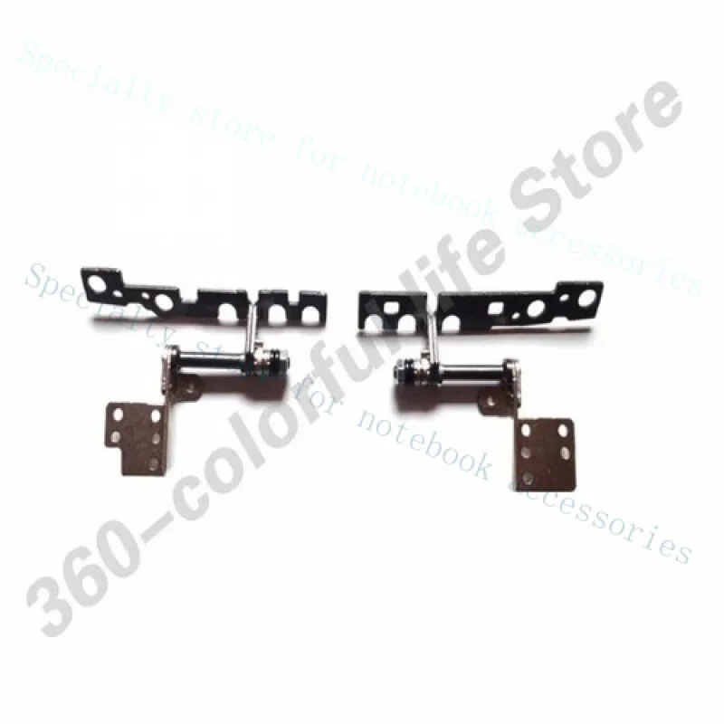 A ++ لينوفو Y50 Y50-70 Y50P-70 Y50-80 محمول LCD الغطاء الخلفي A/B/C/D غطاء غير اللمس