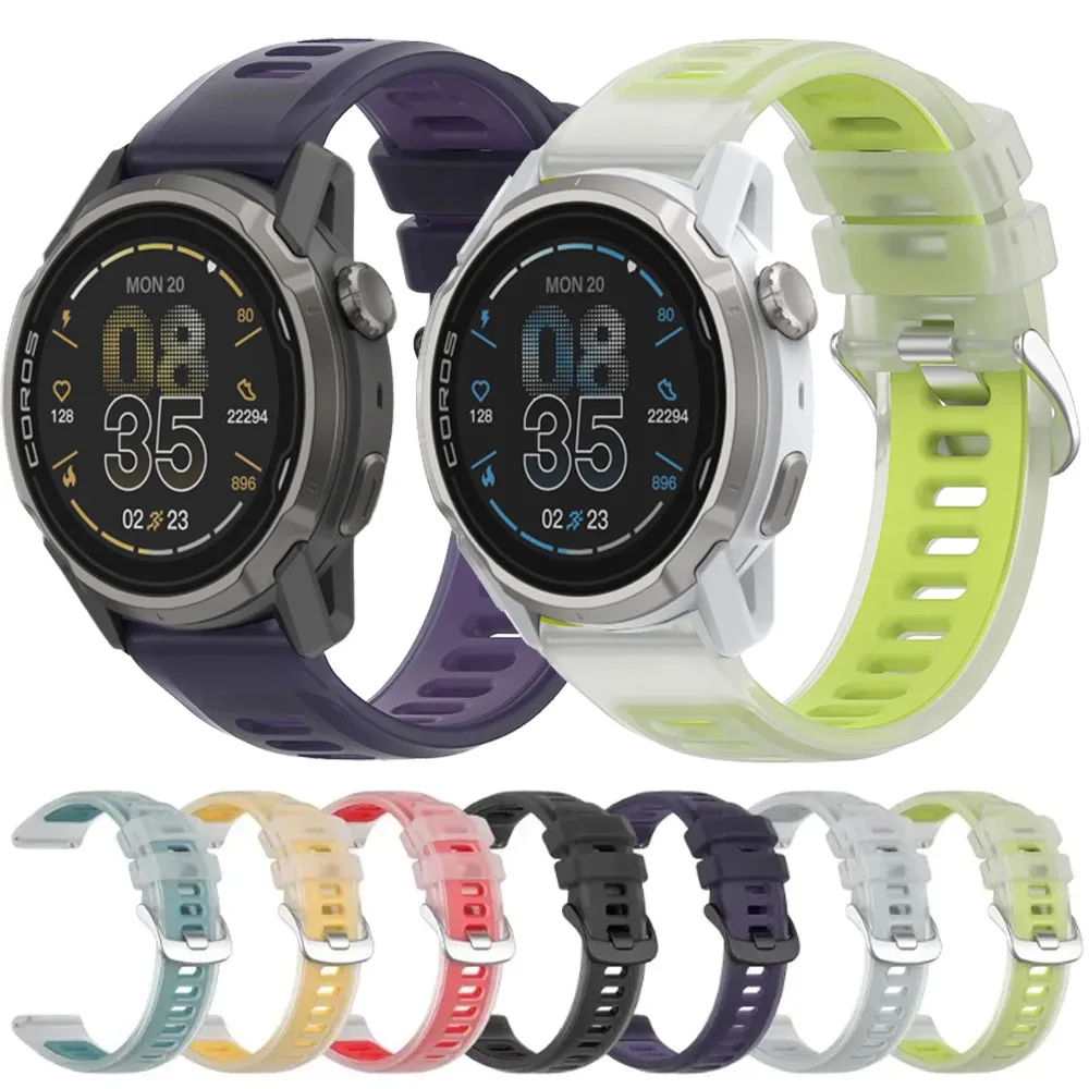 20Mm 22Mm Silicone …