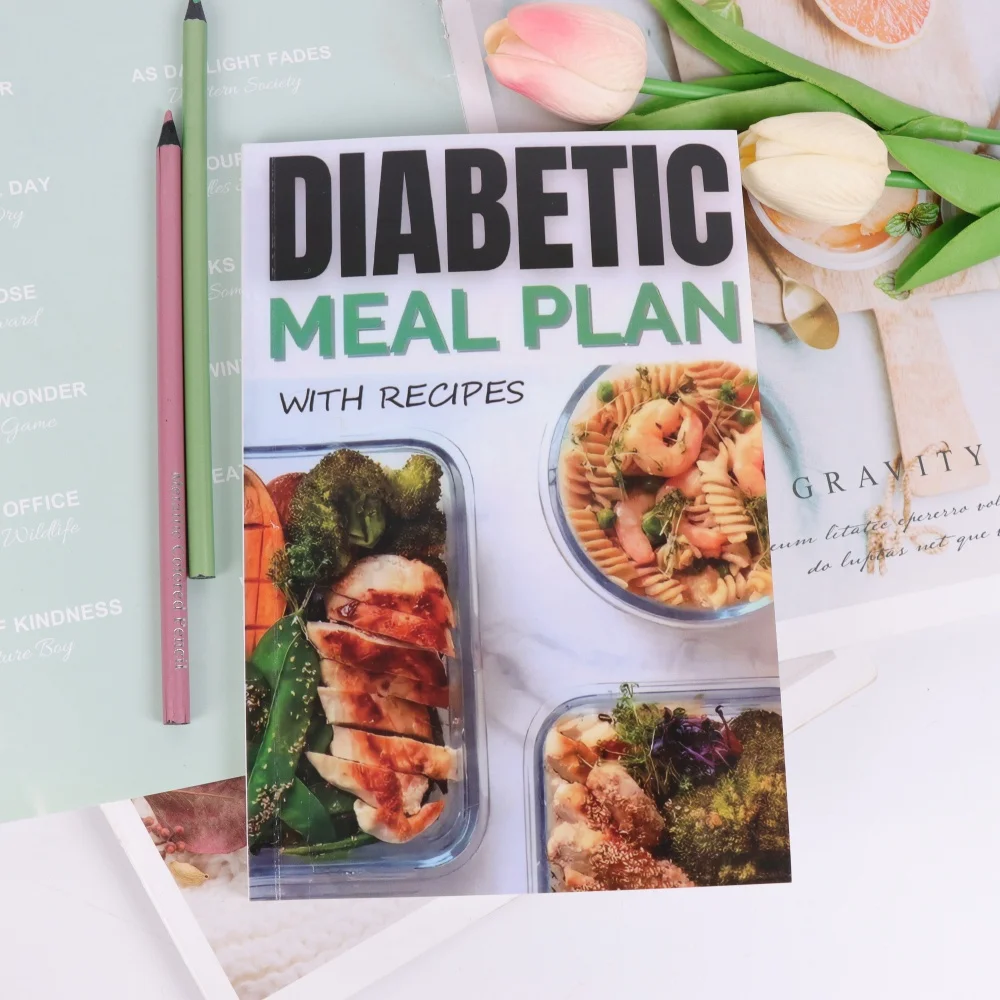 Cooking Recipes - Cooking simple and modern recipes - Explore all stages - Practical tips - Ensure success