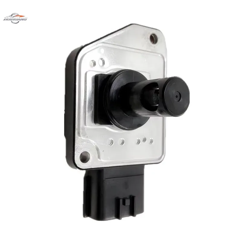 OEM 22680-2J200 226802J200 Parts Air Flow Meter Sensor For Nissan Primera P11 Pathfinder R50 Terrano Navara 1995-2004 3.3 V6 4WD