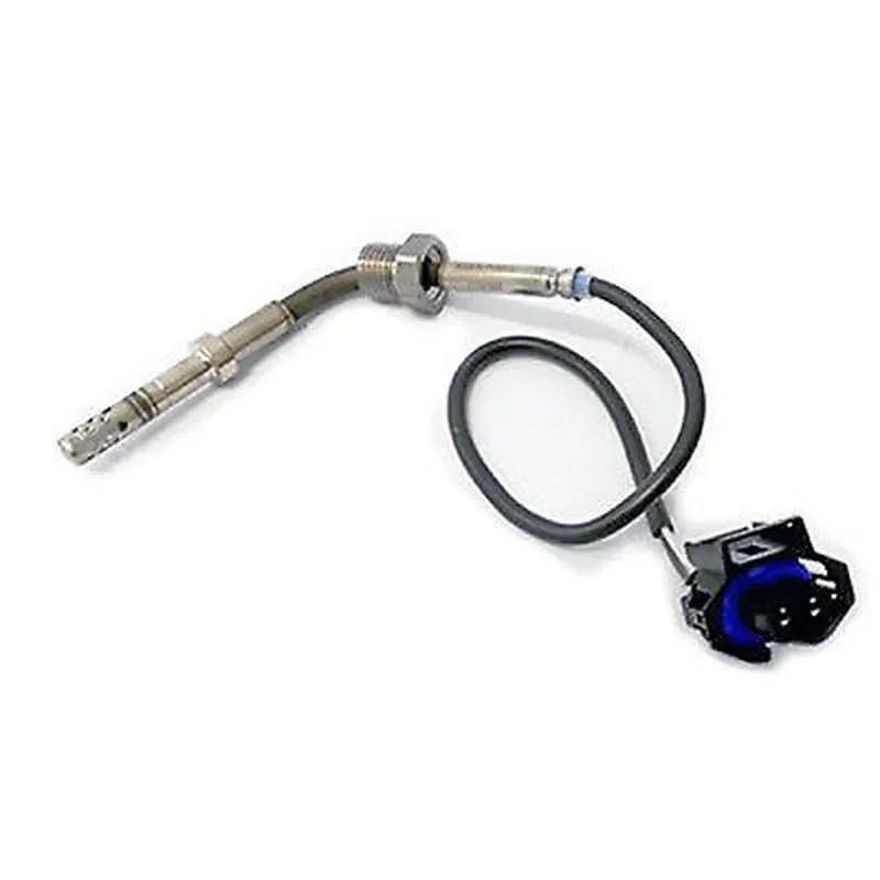 

Exhaust Gas Temperature Sensor for Cross-border Use 4803538