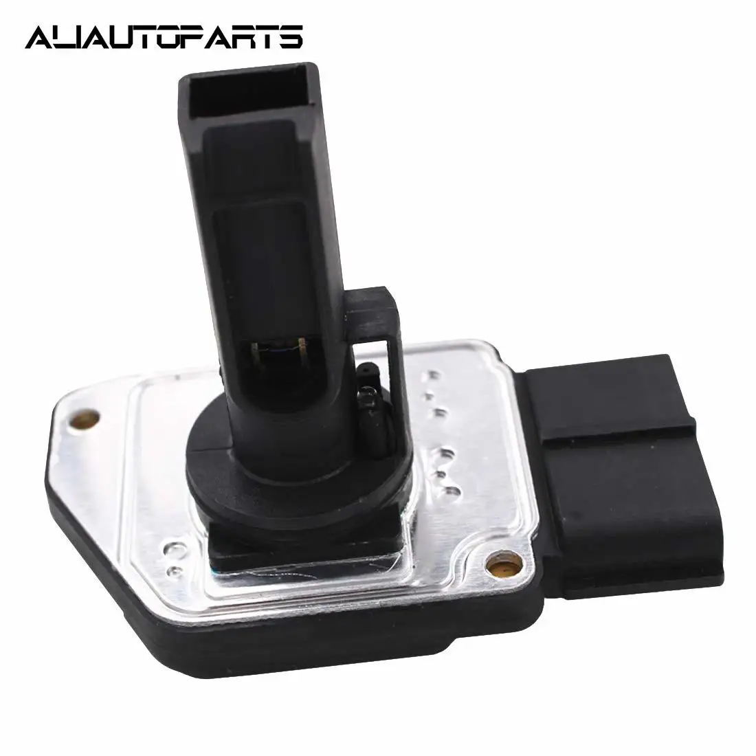 XS7F-12B579-AA MAF Mass Air Flow Sensor For Ford Mondeo III 3 Transit 2.0 Diesel TDCi Jaguar X-Type 2000-06 XS7F12B579AA