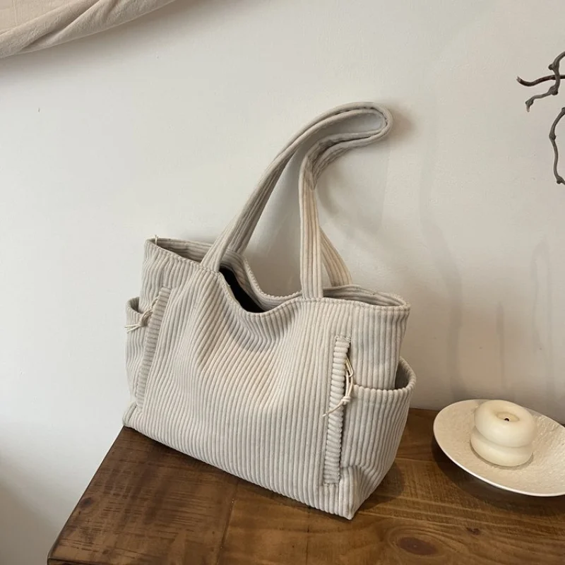 

2025 Новая элитная брендовая женская кожаная сумка на плечо известного дизайнера, повседневная Парижская винтажная сумка ​