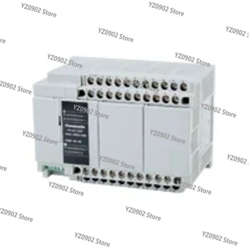 وحدة تحكم AFPXHC30T PLC - موديل FP-XH C30T، معدات التحكم الآلي الصناعي