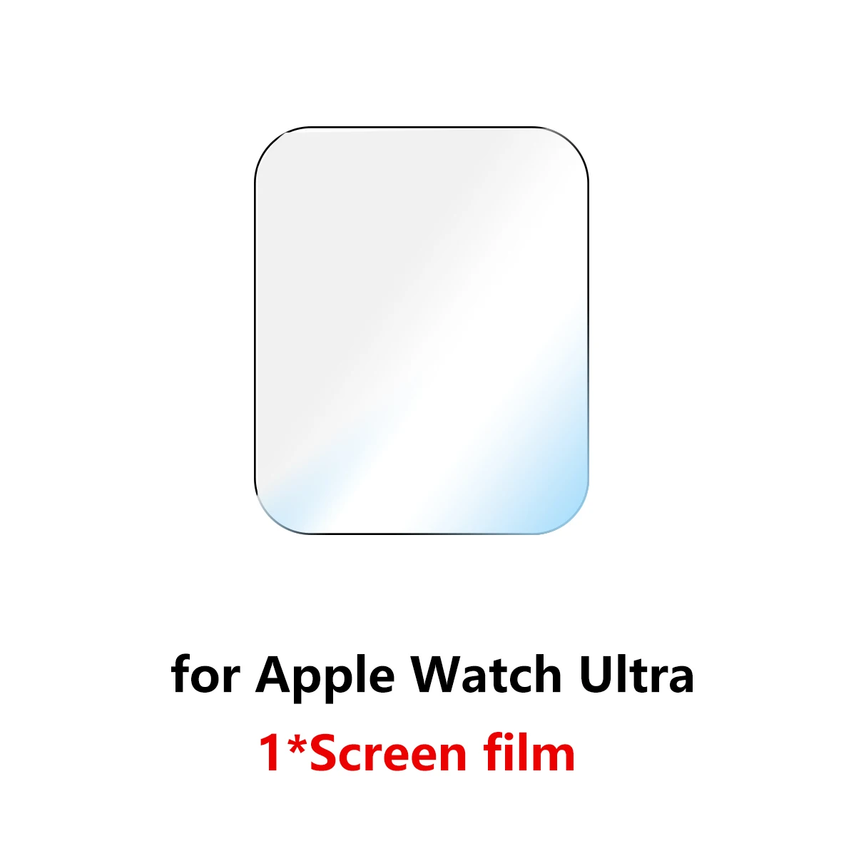 VWAR 100% puur titanium Milanese band voor Apple Watch Ultra 3 2 band 49 mm 45 mm 46 mm 44 mm armband IWatch serie 11 10 9 8 7 SE