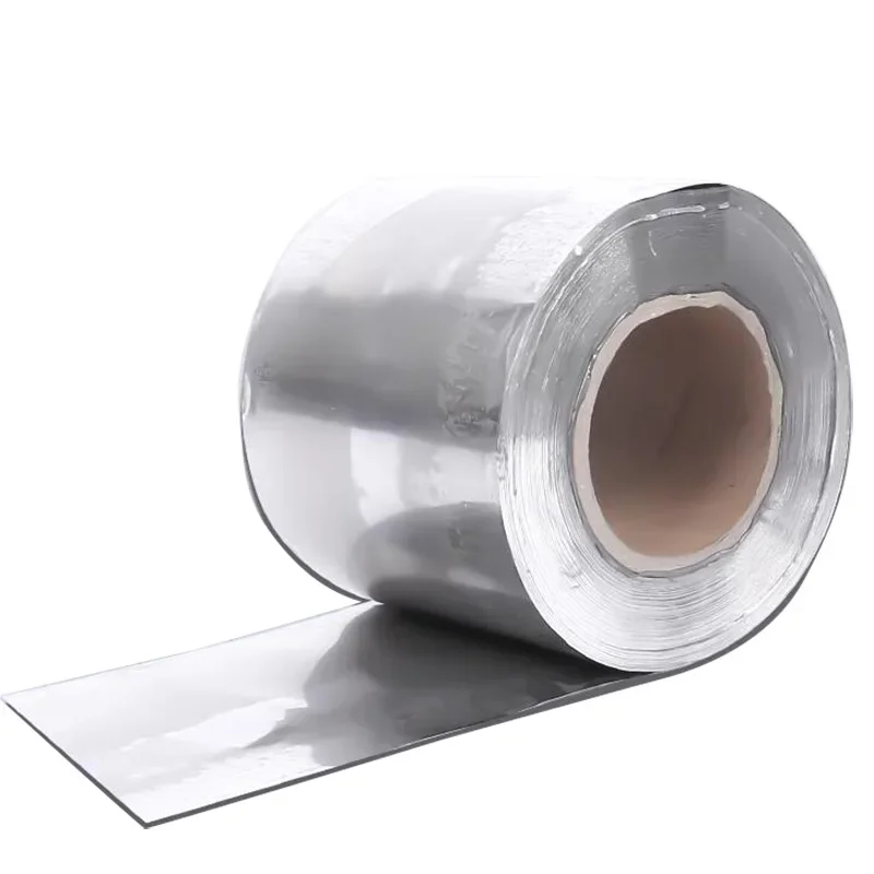 99.99% Pure Plumbum Foil Sheet Plate 0.05mm 0.1mm 0.2mm 0.3mm 0.5mm 0.8mm 1mm 2mm 3mm 5mm 6mm 7mm