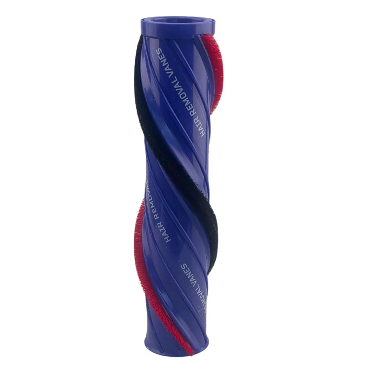 

Замена роликовой щетки для Dyson V7V11V12V15, беспроводная щетка, очиститель, головка щетки, детали ролика, защита от намотки