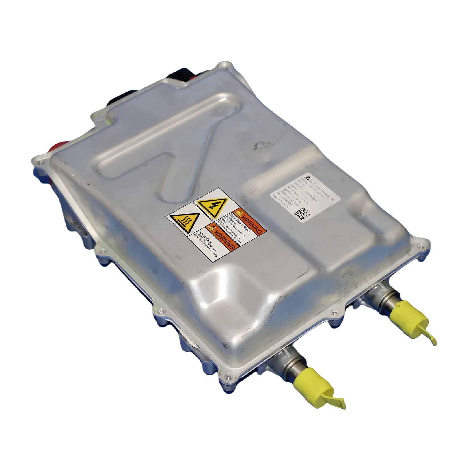 for Tesla modelS model X DC converter high voltage module DC inverter 1060985-00-E 1028665-00-E