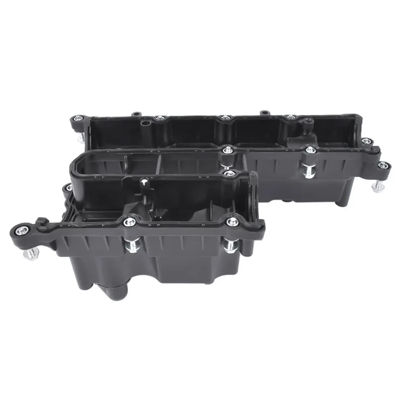 

Engine Valve Cover For Ford Escape Engine Valve Cover Engine Cylinder Valve Cover BM5Z6582A For Ford Transit Engine Valve Cover