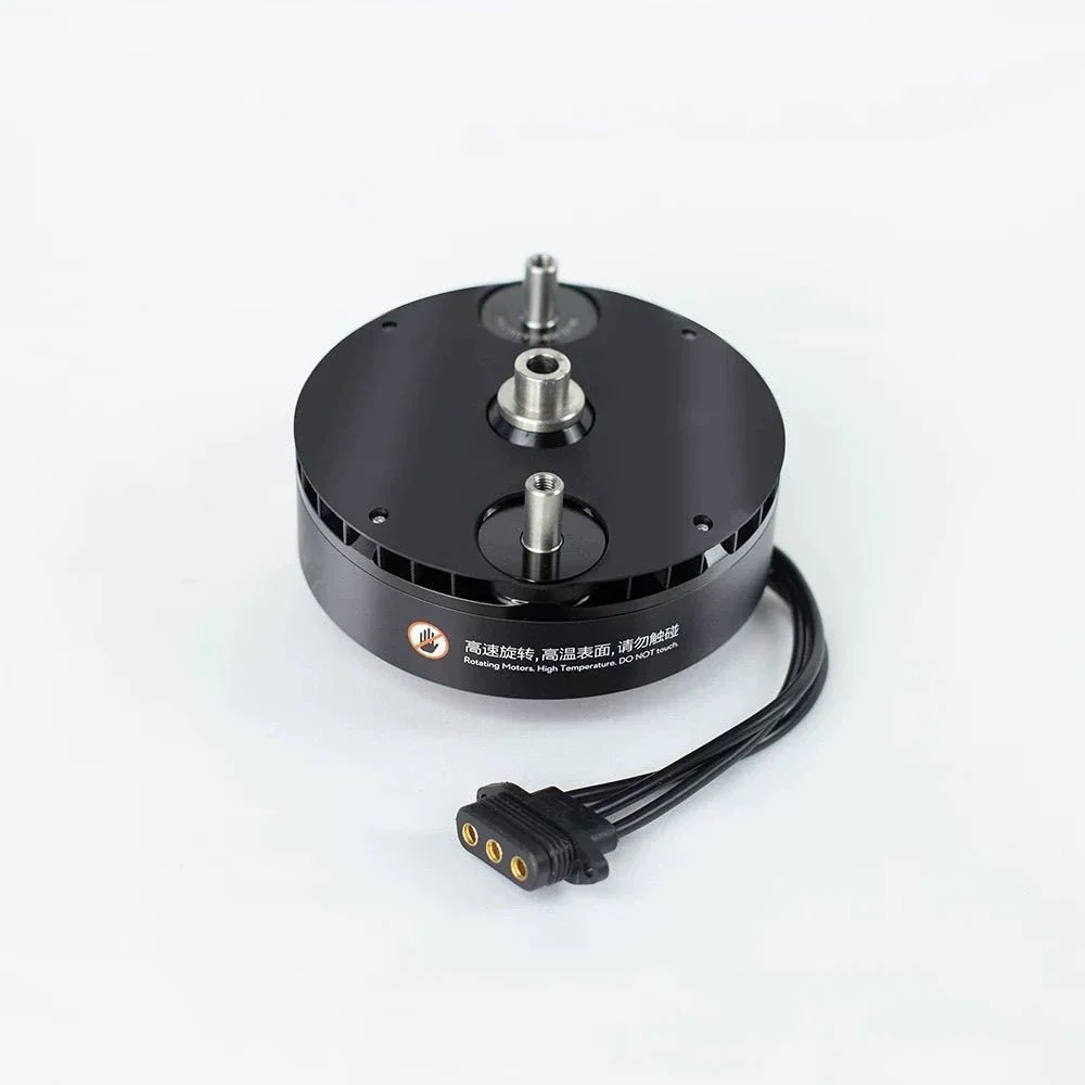 

DJI T30 Motor Brand New Agricultural Drone Parts Repair Parts