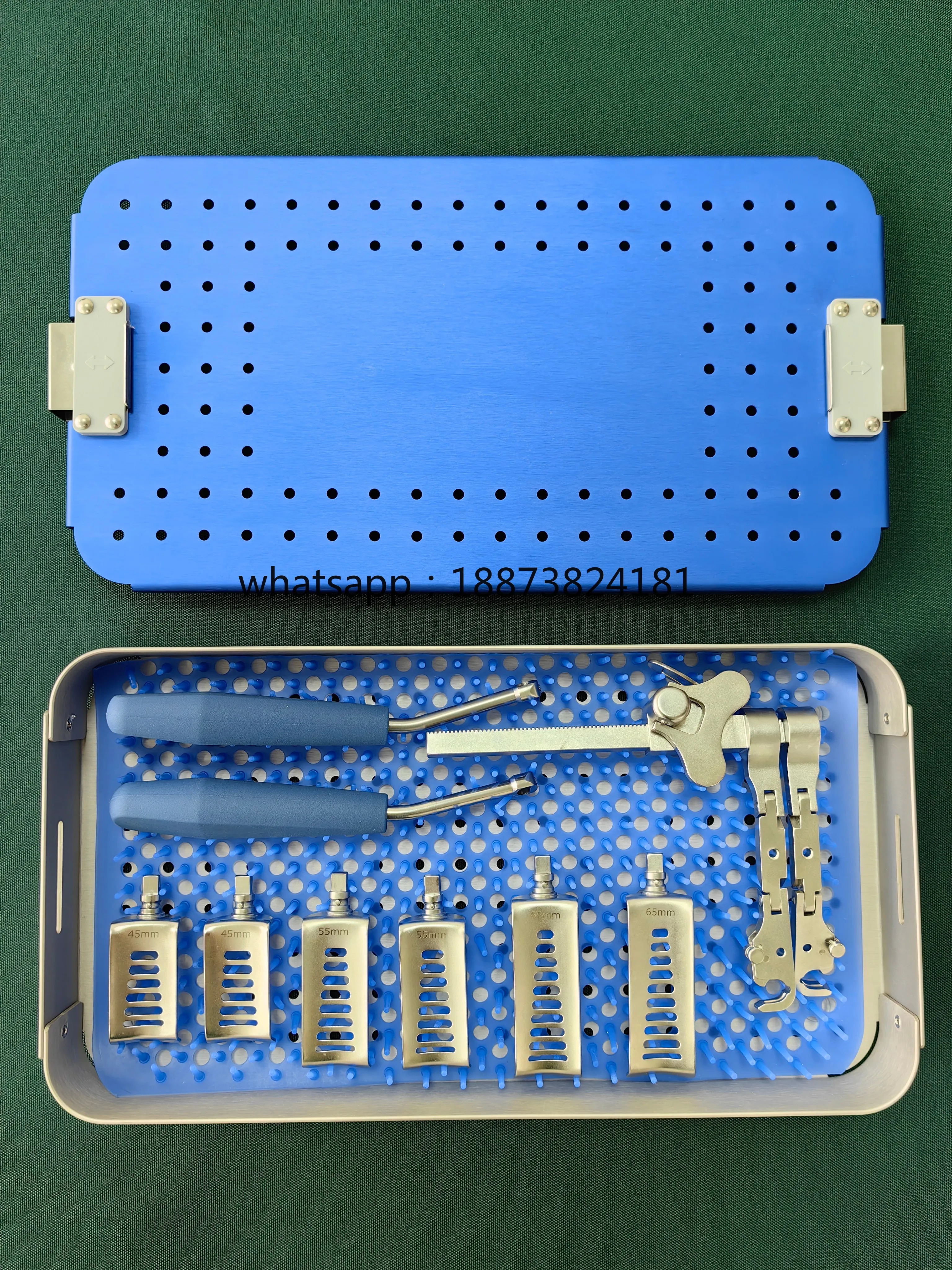 

Minimally Surgical Opening Cushions Opening Neck and Lumbar fast shipping