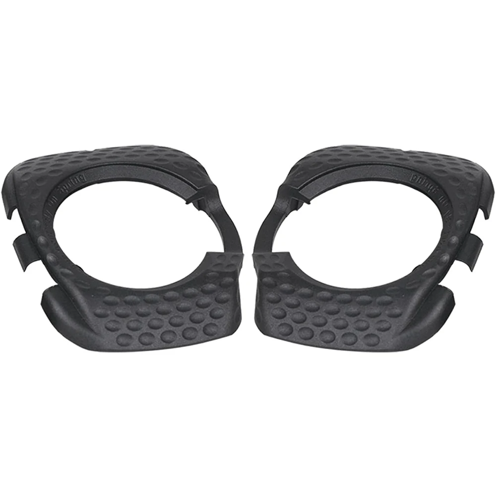 Bike Pedals Cleats Protection Cover For Speedplay Zero Bicycle Parts Cycling Lightweight Lock Plate Quick Release New Model