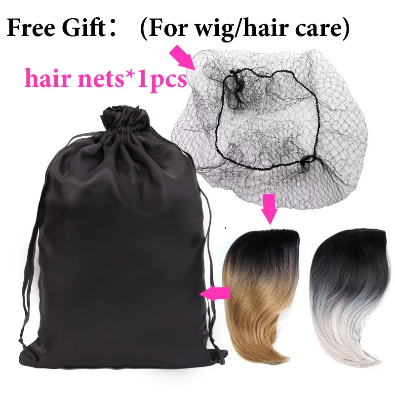 Tas Wig sutra Logo pribadi tas penyimpan rambut untuk Wig kemasan bundel ekstensi rambut tas Satin besar tas tali serut