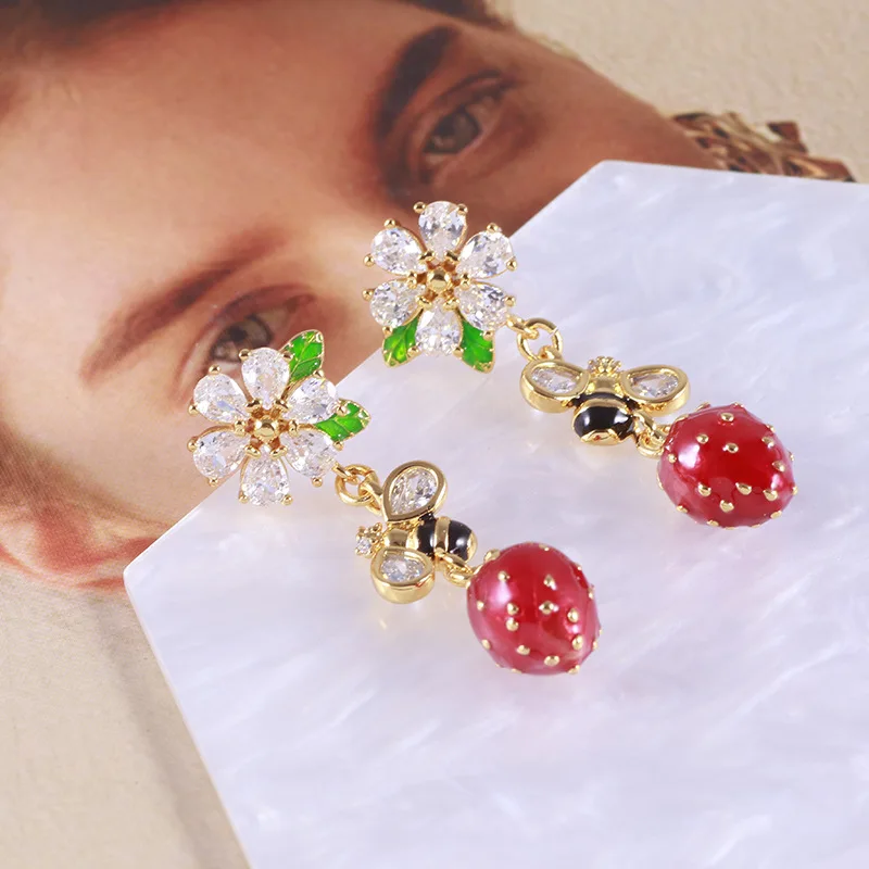 Ks European Trends … - image