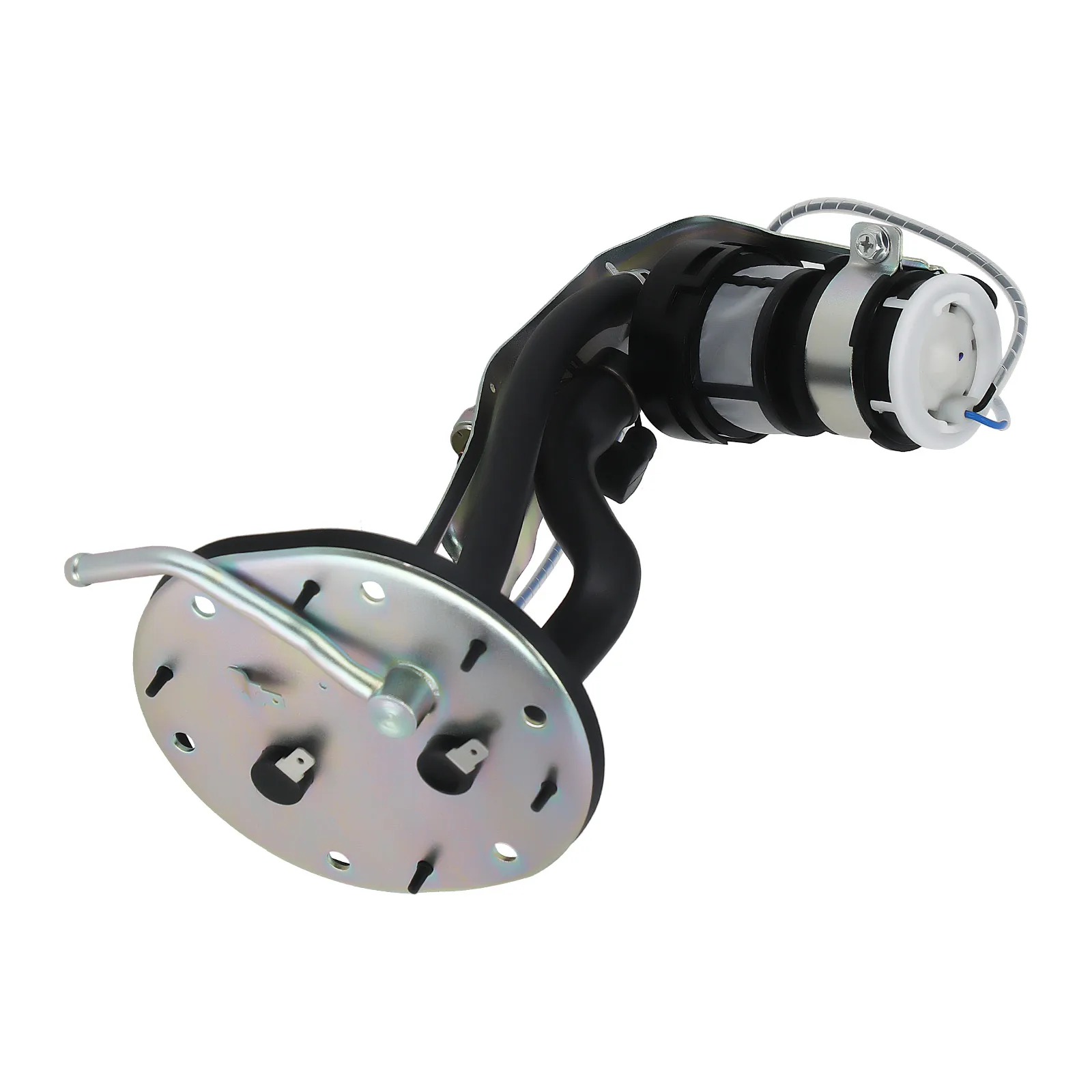 Fuel Pump Module Assembly For Honda GL1500 Gold Wing Standard 1988-1990