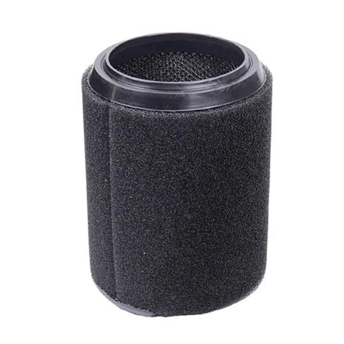 VF7000 Filter for Ridgid Shop Vacuum 5-20 Gallon Wet Vacuums,VF7000 Foam Filter Only for Wet Application