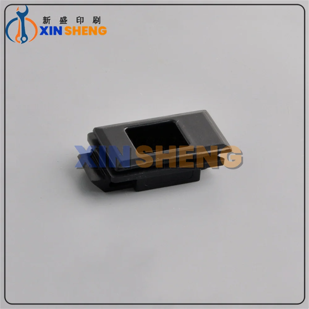 High Quality For Heidelberg Printing Press Parts: Machine Housing Handles, Handle Covers, Wrenches
