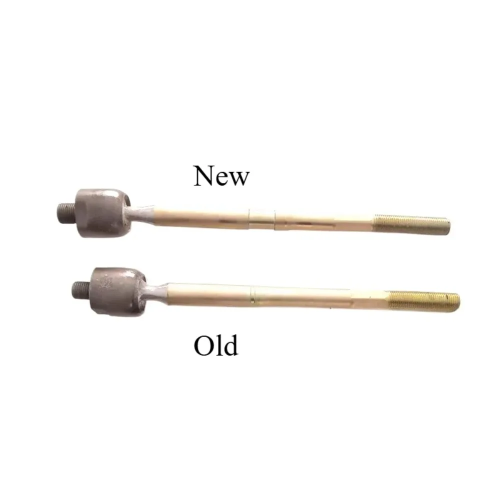 

Оригинальный внутренний рулевой тяговый шарнир (шаровая опора) для BYD F3 G3 L3 F3R G3R